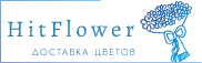 Доставка цветов Вавож