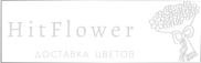 Доставка цветов Вавож
